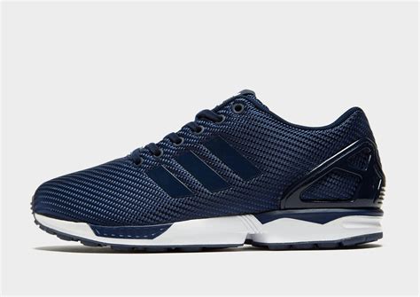 adidas zx flux online bestellen|adidas original zx flux.